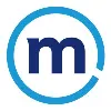 Mediolanum International - Ireland Mediolanum International - Ireland