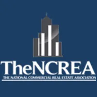The National Commercial Real Estate Association