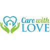 Care With Love Care With Love