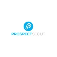 ProspectScout