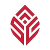 Shift Coaching Inc.