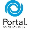 Portal Contractors Portal Contractors