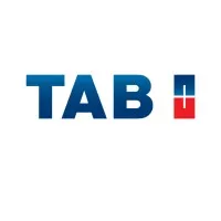 TAB d.d. (TAB Batteries) email format