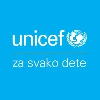 UNICEF Serbia email format
