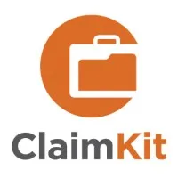 ClaimKit ClaimKit