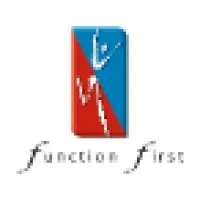 Function First Function First