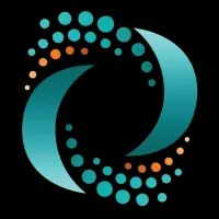 PREMIER EQUIPMENT LLC PREMIER EQUIPMENT LLC