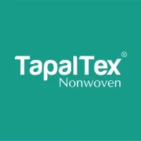 TapalTex Private Limited