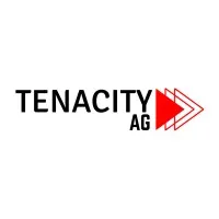 Tenacity Ag