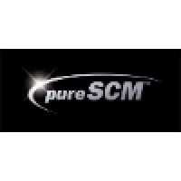 SCM Solutions, currently inUnison