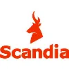 Scandia Group Pty Ltd Scandia Group Pty Ltd
