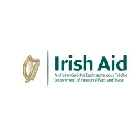 Irish Aid