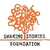 SharingStories Foundation SharingStories Foundation