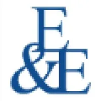 Elsey & Elsey