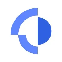 Logmind Logmind