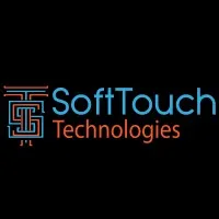 SoftTouch Technologies LLC