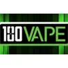 180 Vape 180 Vape