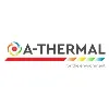 A-Thermal Retort Technologies (Pty) Ltd