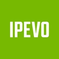 IPEVO Taiwan