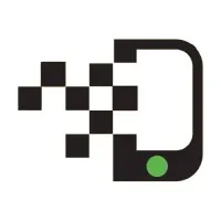 DigitoLogix