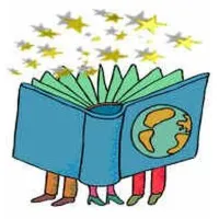 Gloucester City Public Library