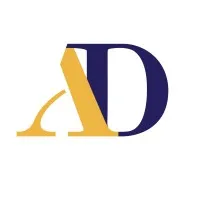 Anand Desai Law Firm Anand Desai Law Firm