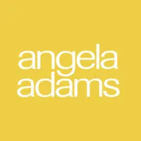 angela adams