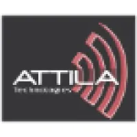 Attila Technologies