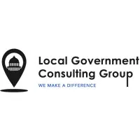 Local Government Consulting Group