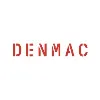 DENMAC DENMAC
