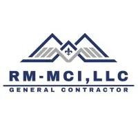 RM-MCI, LLC