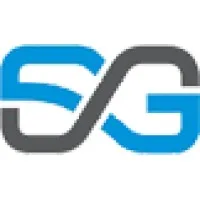 StrategyGen Co. (SBA Certified HUBZone Small Business)