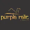 Purple Relic Purple Relic