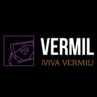 Vermil, Inc.