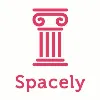 Spacely, Inc. Spacely, Inc.