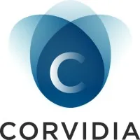 Corvidia Therapeutics