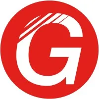 Glice Eco Skating Rinks