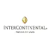 InterContinental Indianapolis InterContinental Indianapolis
