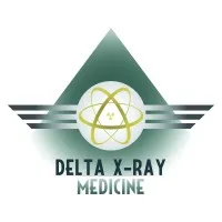 Delta X-Ray Medicine