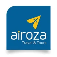 Airoza Travel & Tours