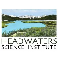 Headwaters Science Institute