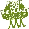 Plant-for-the-Planet Foundation