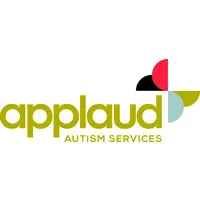 Applaud Autism Services