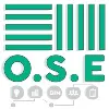 OSE Ltd - Offshore Engineering Ltd OSE Ltd - Offshore Engineering Ltd