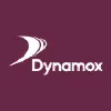 Dynamox Dynamox