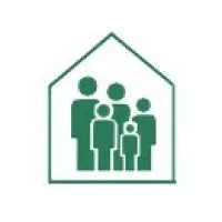 Youth & Family Counseling Youth & Family Counseling