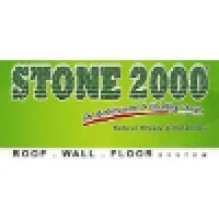 Stone 2000 Enterprises Inc.