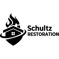 Schultz Restoration LLC