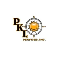 PKL Services PKL Services