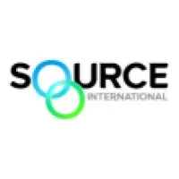 Source International FZCO